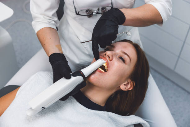 , IA Emergency Dental Service Company